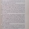 Duisend Tree Suid – Johan Bekker secondhand book