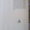 Eagles, Fly Free — Chris Mellish **SIGNED** secondhand book