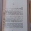 Eagles, Fly Free — Chris Mellish **SIGNED** secondhand book