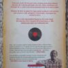 Eggs To Lay, Chickens To Hatch — Chris Van Wyk secondhand book
