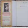 Eggs To Lay, Chickens To Hatch — Chris Van Wyk secondhand book