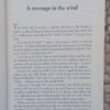 Eggs To Lay, Chickens To Hatch — Chris Van Wyk secondhand book