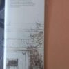 Eikestad: ‘n Versameling Van Gekleurfe Pentekeninge Van Stellenbosch — Cora Coetzee secondhand book