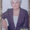 Eindspel2 Eindspel — Wilna Adriaanse secondhand book