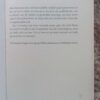 Eindspel3 Eindspel — Wilna Adriaanse secondhand book
