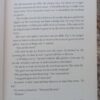 Eindspel5 Eindspel — Wilna Adriaanse secondhand book