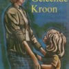 Haar Geleende Kroon & ‘n Gloed Van Vuur – Ela Spence secondhand book