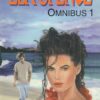 Omnibus 1 – Ela Spence secondhand book
