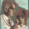 Haar Geleende Kroon & ‘n Gloed Van Vuur – Ela Spence secondhand book