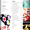 Elizabeth Betts – Beginner’s Guide to Quilting 2 Beginner’s Guide To Quilting – Elizabeth Betts secondhand book