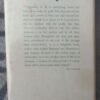 Mary Thomas’s Embroidery Book secondhand book