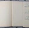 Mary Thomas’s Embroidery Book secondhand book