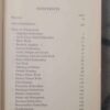 Mary Thomas’s Embroidery Book secondhand book
