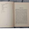 Mary Thomas’s Embroidery Book secondhand book