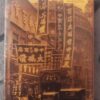 Empire Made Me — Robert Bickers *Signed* secondhand book