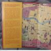 Empire Made Me — Robert Bickers *Signed* secondhand book