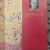 Empire Made Me — Robert Bickers *Signed* secondhand book