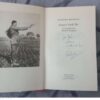 Empire Made Me — Robert Bickers *Signed* secondhand book