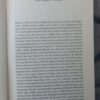 Empire Made Me — Robert Bickers *Signed* secondhand book