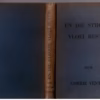 En Die Stroom Vloei Rustig — Corrie Venter secondhand book