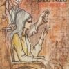 Helder Is Die Nag & Waar Die Wilde Besembos Bloei – Ena Murray secondhand book