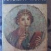 Everyday Life In Ancient Rome — F. R. Cowell secondhand book