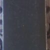 Everyday Life In Ancient Rome — F. R. Cowell secondhand book