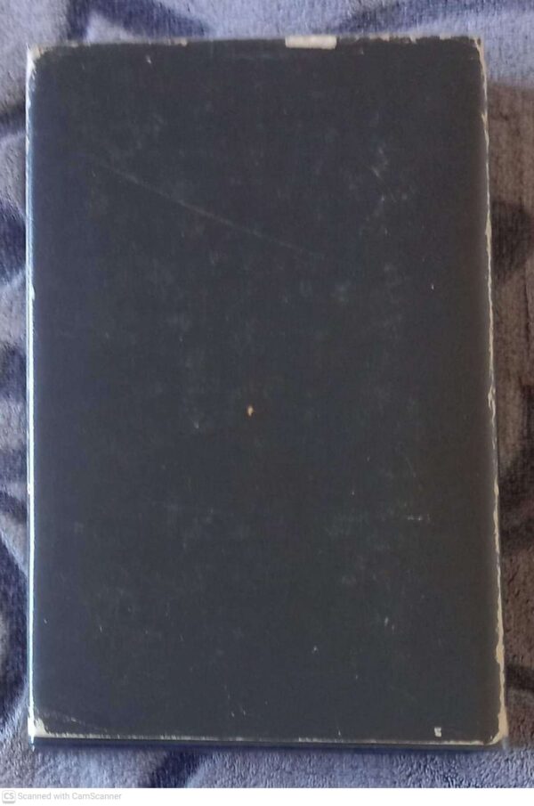 Everyday Life In Ancient Rome — F. R. Cowell secondhand book