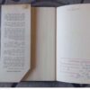 Everyday Life In Ancient Rome — F. R. Cowell secondhand book