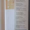 Everyday Life In Ancient Rome — F. R. Cowell secondhand book