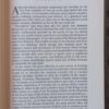 Everyday Life In Ancient Rome — F. R. Cowell secondhand book