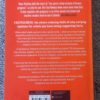Factfulness2 Factfulness — Hans Rosling, Ola Rosling, Anna Rosling Rönnlund secondhand book