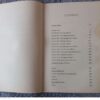 Factfulness5 Factfulness — Hans Rosling, Ola Rosling, Anna Rosling Rönnlund secondhand book