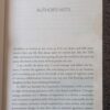Factfulness6 Factfulness — Hans Rosling, Ola Rosling, Anna Rosling Rönnlund secondhand book