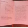 Fearless Gourmet — Norman Koplas secondhand book