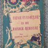 Fienie Fynvoetjie En Die Wonder-Medisyne — Marietjie Pauw secondhand book