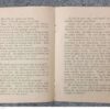 Fienie Fynvoetjie En Die Wonder-Medisyne — Marietjie Pauw secondhand book