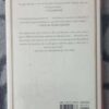 The Garden Of The Finzi-Continis — Giorgio Bassani secondhand book