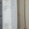 The Garden Of The Finzi-Continis — Giorgio Bassani secondhand book