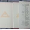 The Garden Of The Finzi-Continis — Giorgio Bassani secondhand book