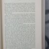 The Garden Of The Finzi-Continis — Giorgio Bassani secondhand book