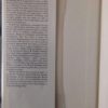 Glued To The Box — Clive James secondhand book