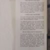 Glued To The Box — Clive James secondhand book