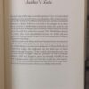 Glued To The Box — Clive James secondhand book