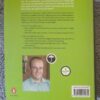 Going Green: 365 Ways To Change Our World — Simon Gear secondhand book