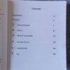 Going Green: 365 Ways To Change Our World — Simon Gear secondhand book