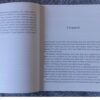 Going Green: 365 Ways To Change Our World — Simon Gear secondhand book