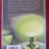 Harry Potter And The Half Blood-Prince – J. K. Rowling secondhand book