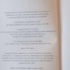 Harry Potter And The Half Blood-Prince – J. K. Rowling secondhand book