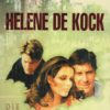 Die Riemland Tweeluik – Helene De Kock secondhand book